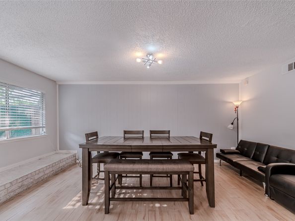 14228 Misty Meadow Lane, Houston TX 77079