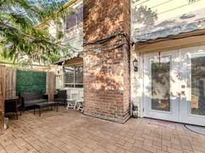 14228 Misty Meadow Lane, Houston TX 77079