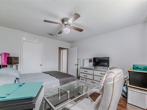14228 Misty Meadow Lane, Houston TX 77079