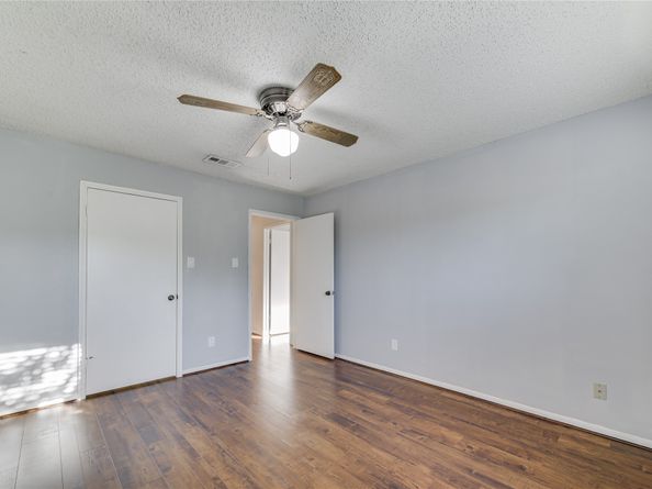 14228 Misty Meadow Lane, Houston TX 77079