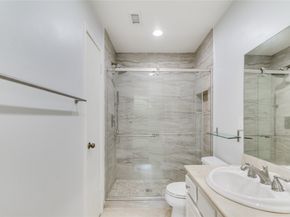 14228 Misty Meadow Lane, Houston TX 77079