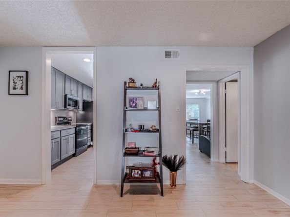 14228 Misty Meadow Lane, Houston TX 77079