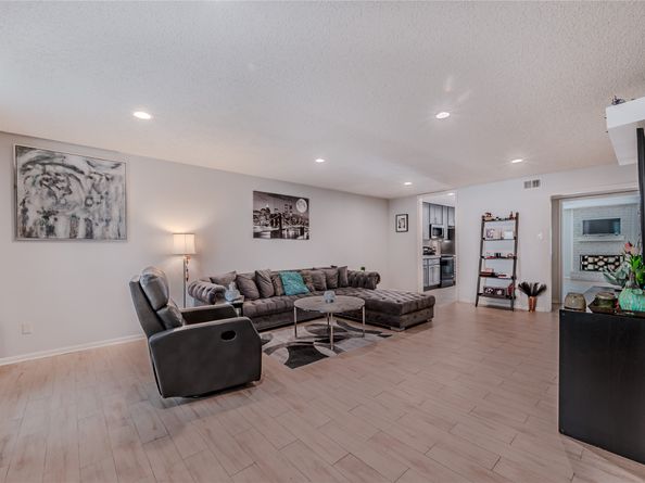 14228 Misty Meadow Lane, Houston TX 77079
