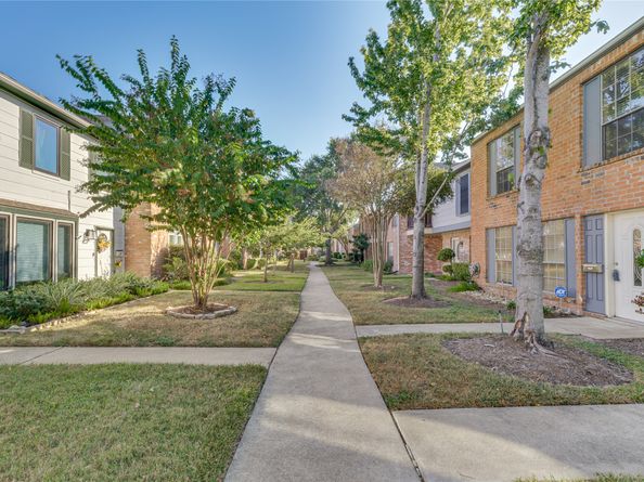 14228 Misty Meadow Lane, Houston TX 77079