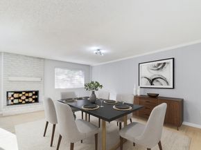 14228 Misty Meadow Lane, Houston TX 77079