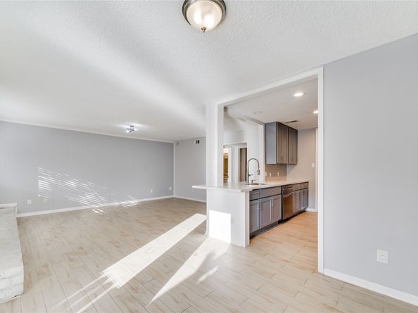 14228 Misty Meadow Lane, Houston TX 77079