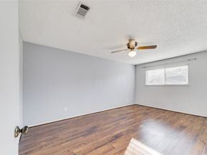 14228 Misty Meadow Lane, Houston TX 77079