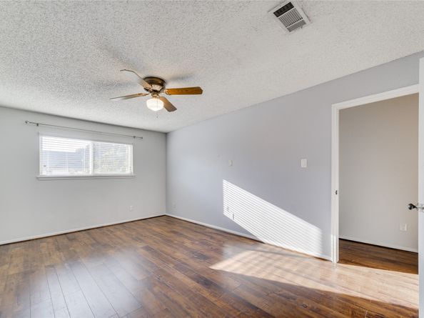 14228 Misty Meadow Lane, Houston TX 77079
