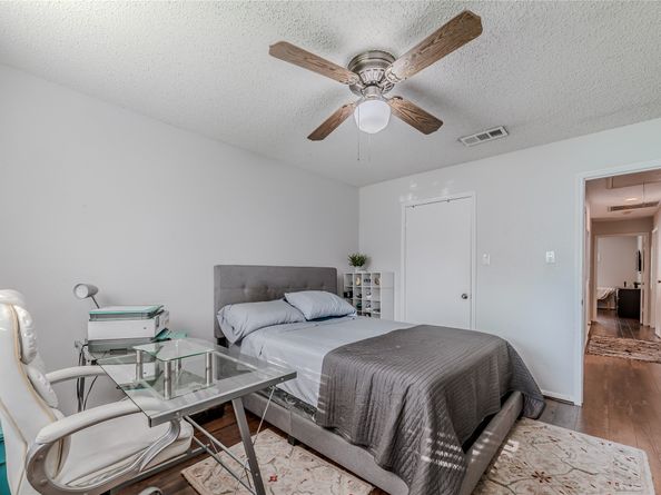 14228 Misty Meadow Lane, Houston TX 77079