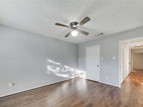 14228 Misty Meadow Lane, Houston TX 77079