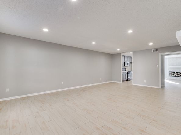 14228 Misty Meadow Lane, Houston TX 77079