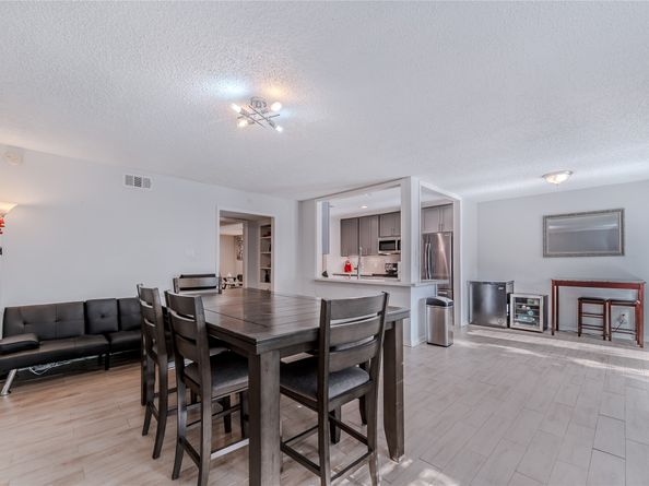 14228 Misty Meadow Lane, Houston TX 77079