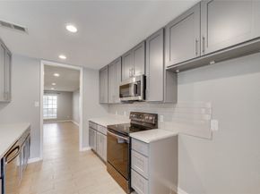 14228 Misty Meadow Lane, Houston TX 77079