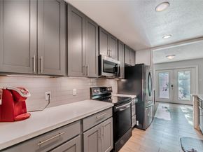 14228 Misty Meadow Lane, Houston TX 77079
