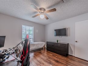 14228 Misty Meadow Lane, Houston TX 77079