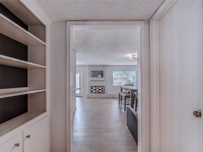 14228 Misty Meadow Lane, Houston TX 77079