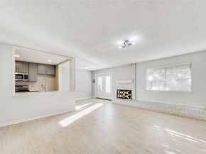 14228 Misty Meadow Lane, Houston TX 77079