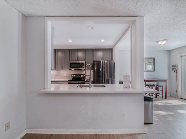 14228 Misty Meadow Lane, Houston TX 77079