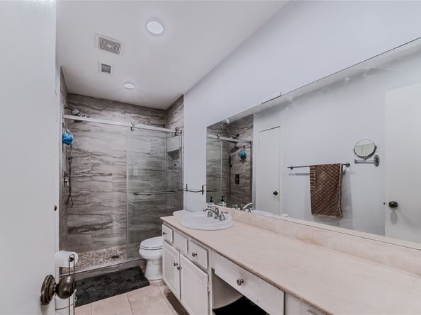 14228 Misty Meadow Lane, Houston TX 77079