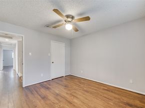 14228 Misty Meadow Lane, Houston TX 77079