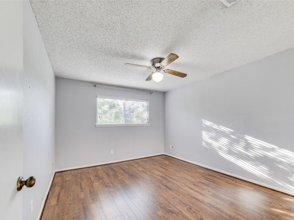 14228 Misty Meadow Lane, Houston TX 77079