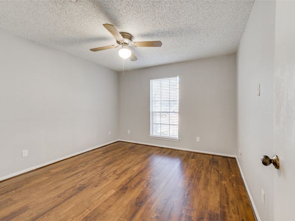14228 Misty Meadow Lane, Houston TX 77079