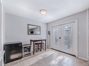 14228 Misty Meadow Lane, Houston TX 77079