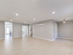 14228 Misty Meadow Lane, Houston TX 77079