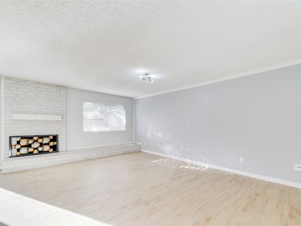 14228 Misty Meadow Lane, Houston TX 77079