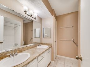 14228 Misty Meadow Lane, Houston TX 77079