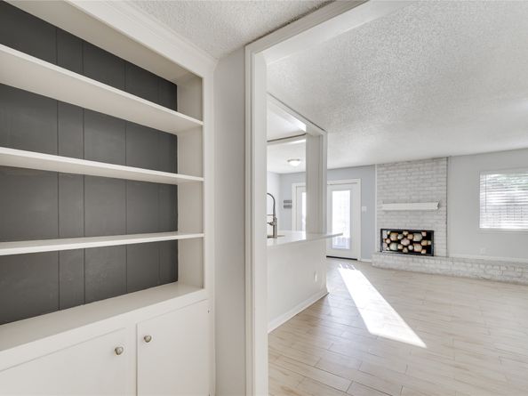 14228 Misty Meadow Lane, Houston TX 77079