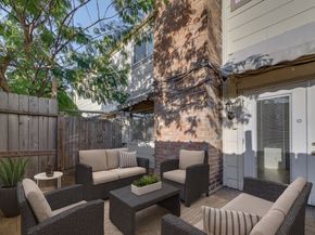 14228 Misty Meadow Lane, Houston TX 77079