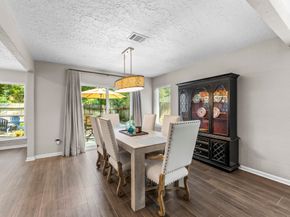 41 Eagle Court, The Woodlands TX 77380
