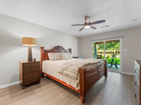 41 Eagle Court, The Woodlands TX 77380
