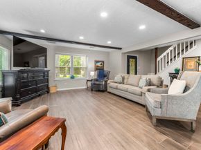 41 Eagle Court, The Woodlands TX 77380