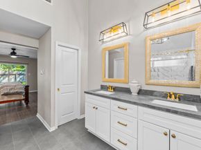41 Eagle Court, The Woodlands TX 77380