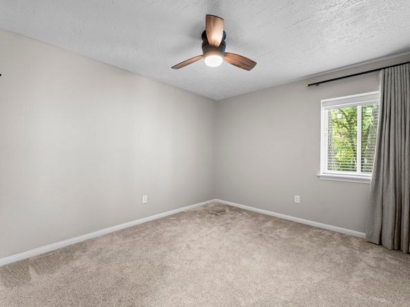 41 Eagle Court, The Woodlands TX 77380