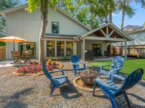 41 Eagle Court, The Woodlands TX 77380