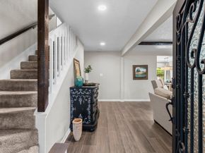 41 Eagle Court, The Woodlands TX 77380
