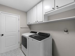 41 Eagle Court, The Woodlands TX 77380