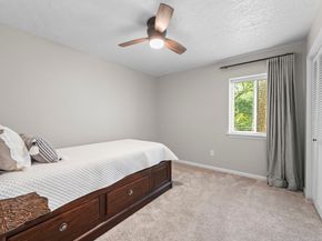 41 Eagle Court, The Woodlands TX 77380