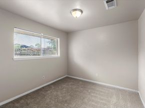 6414 Heatherbloom Drive, Houston TX 77085
