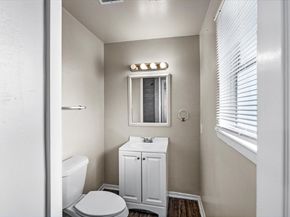 6414 Heatherbloom Drive, Houston TX 77085