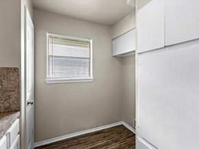 6414 Heatherbloom Drive, Houston TX 77085