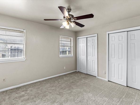 6414 Heatherbloom Drive, Houston TX 77085