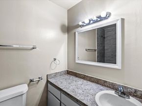 6414 Heatherbloom Drive, Houston TX 77085