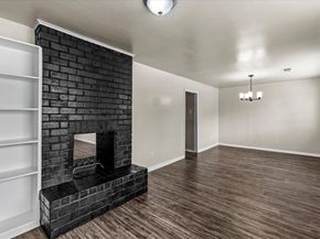 6414 Heatherbloom Drive, Houston TX 77085