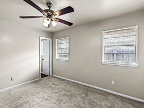 6414 Heatherbloom Drive, Houston TX 77085