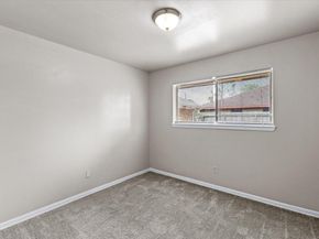 6414 Heatherbloom Drive, Houston TX 77085