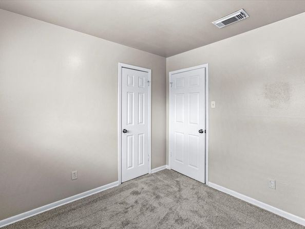 6414 Heatherbloom Drive, Houston TX 77085